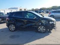 2018 Buick Encore — photo 13 of 16 | VIN KL4CJESB9JB553820