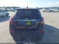 2018 Buick Encore — photo 16 of 16 | VIN KL4CJESB9JB553820