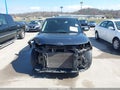 Photo 13 of 20 — 2020 Kia Soul