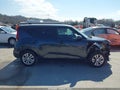 Photo 14 of 20 — 2020 Kia Soul