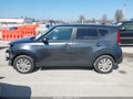 Photo 15 of 20 — 2020 Kia Soul