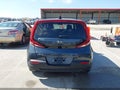 Photo 17 of 20 — 2020 Kia Soul