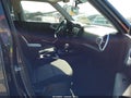 Photo 5 of 20 — 2020 Kia Soul