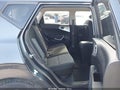 Photo 8 of 20 — 2020 Kia Soul