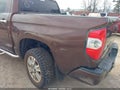 Photo 13 of 16 — 2016 Toyota Tundra
