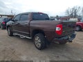 Photo 3 of 16 — 2016 Toyota Tundra