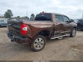 Photo 4 of 16 — 2016 Toyota Tundra