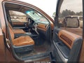 Photo 5 of 16 — 2016 Toyota Tundra