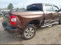 Photo 6 of 16 — 2016 Toyota Tundra