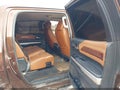 Photo 8 of 16 — 2016 Toyota Tundra