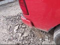 2012 Ram 1500 — photo 12 of 13 | VIN 3C6JD6AT5CG237191