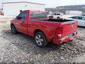 Photo 3 of 13 — 2012 Ram 1500