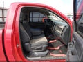 2012 Ram 1500 — photo 5 of 13 | VIN 3C6JD6AT5CG237191