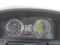 2012 Ram 1500 — photo 7 of 13 | VIN 3C6JD6AT5CG237191