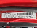 2012 Ram 1500 — photo 9 of 13 | VIN 3C6JD6AT5CG237191