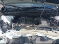 2019 Toyota Highlander — photo 10 of 16 | VIN 5TDJZRFH7KS610795