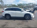 Photo 13 of 16 — 2019 Toyota Highlander