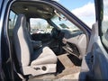 2002 Ford F-150 — photo 5 of 18 | VIN 2FTRF17W32CB01017