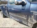 2002 Ford F-150 — photo 6 of 18 | VIN 2FTRF17W32CB01017