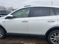 Photo 14 of 16 — 2016 Toyota RAV4 Hybrid