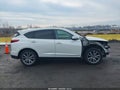 Photo 13 of 17 — 2020 Acura RDX