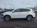 Photo 14 of 17 — 2020 Acura RDX