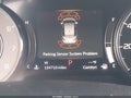 Photo 15 of 17 — 2020 Acura RDX