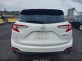 Photo 16 of 17 — 2020 Acura RDX