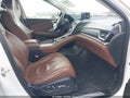 Photo 5 of 17 — 2020 Acura RDX