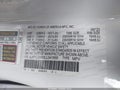 2020 Acura RDX — photo 9 of 17 | VIN 5J8TC2H50LL041569
