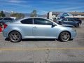 2006 Scion tC — photo 13 of 16 | VIN JTKDE177360096008