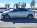 2006 Scion tC — photo 14 of 16 | VIN JTKDE177360096008