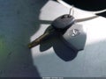 2006 Scion tC — photo 11 of 16 | VIN JTKDE177360096008