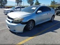 2006 Scion tC — photo 2 of 16 | VIN JTKDE177360096008