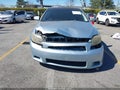 2006 Scion tC — photo 6 of 16 | VIN JTKDE177360096008