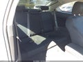 2006 Scion tC — photo 8 of 16 | VIN JTKDE177360096008