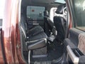 Photo 8 of 16 — 2017 Ford F-250