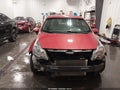 Photo 13 of 17 — 2013 Kia Rio