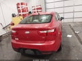 Photo 17 of 17 — 2013 Kia Rio