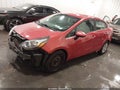 Photo 2 of 17 — 2013 Kia Rio