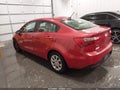 Photo 3 of 17 — 2013 Kia Rio