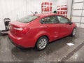 2013 Kia Rio — photo 4 of 17 | VIN KNADM4A38D6211887