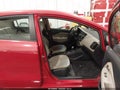 Photo 5 of 17 — 2013 Kia Rio