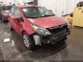 Photo 6 of 17 — 2013 Kia Rio