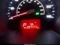 Photo 7 of 17 — 2013 Kia Rio