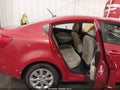Photo 8 of 17 — 2013 Kia Rio