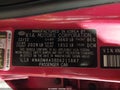 Photo 9 of 17 — 2013 Kia Rio