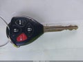 2010 Toyota Corolla — photo 11 of 16 | VIN 1NXBU4EE4AZ225391