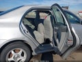 2010 Toyota Corolla — photo 8 of 16 | VIN 1NXBU4EE4AZ225391