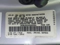 2010 Toyota Corolla — photo 9 of 16 | VIN 1NXBU4EE4AZ225391